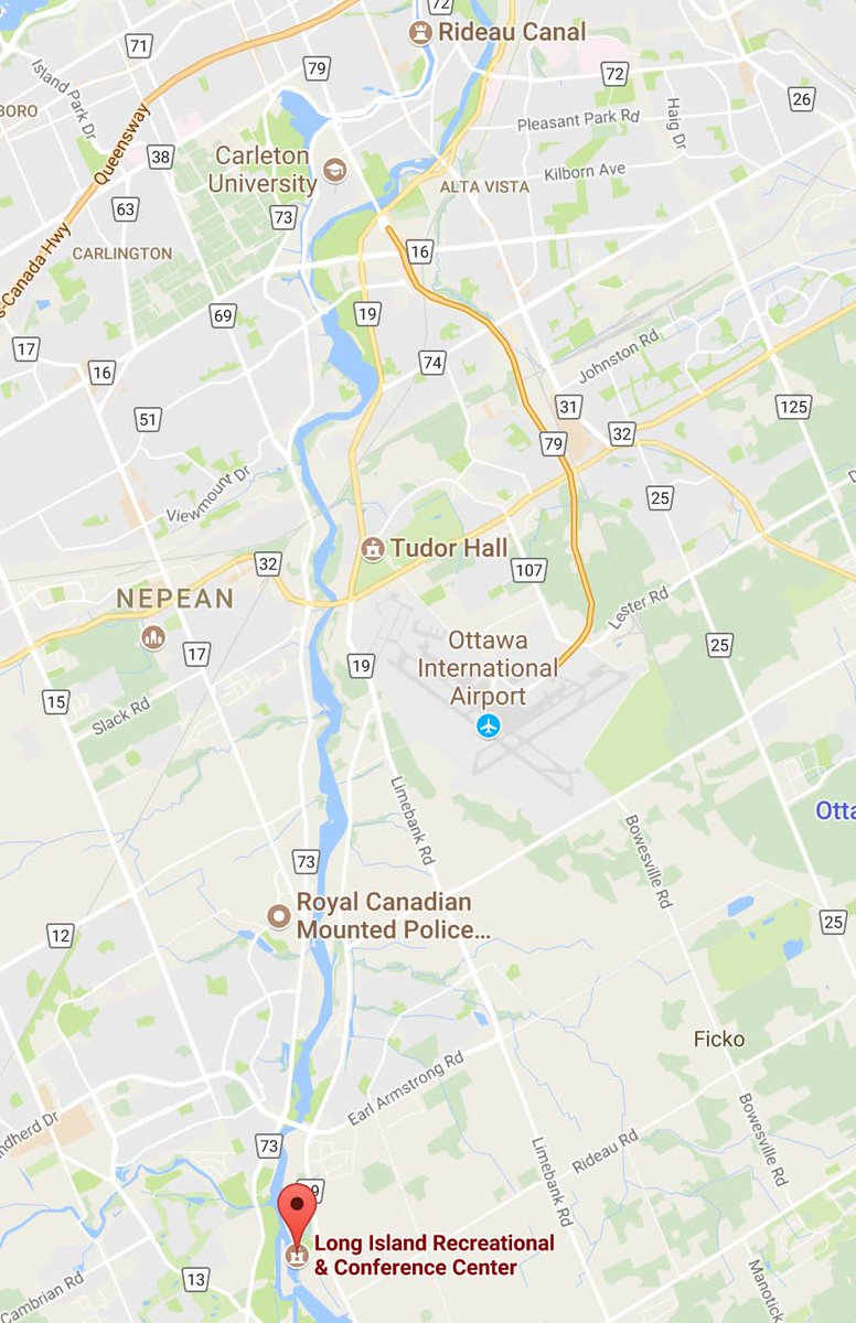 Celebrating Canada 150 &amp; Amateur Radio in Ottawa 
this weekend.
oarc.net/fieldday/
ovmrc.on.ca
#RACFD #arrlfd2017 #ottnews