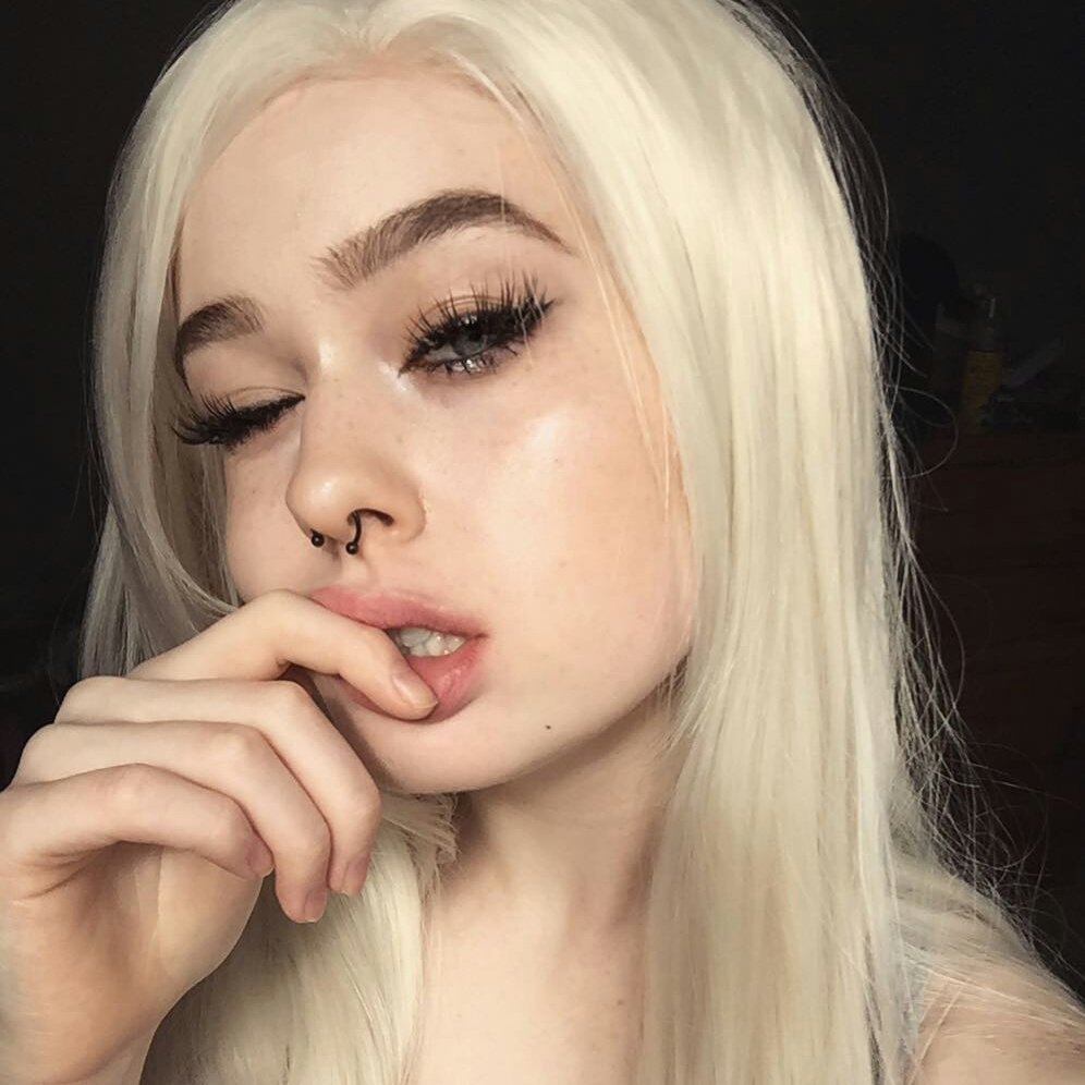 00bbypolli tweet picture