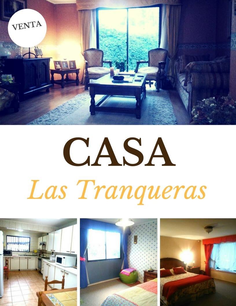 viel_cl's tweet photo. Sábado de #oportunidadimperdible!
Casa ideal para familia numerosa
Más detalles aquí: https://t.co/3kHil3dqNj / CÓDIGO 45894 #venta #Viel https://t.co/Bq13Kz9NXb