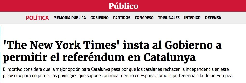 "Mi prima de Segovia insta a mi vecino del segundo piso a hacer paella para almorzar"