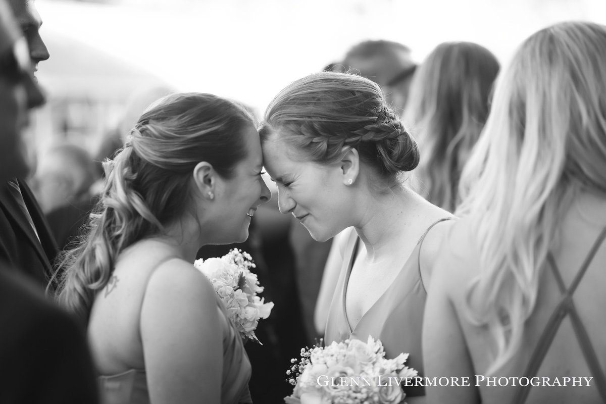 AprilLivermore's tweet photo. "F/8 and be there." - Arthur Fellig #bostonweddingphotographer https://t.co/fFiJdMEokZ https://t.co/c0NzzCBoLT