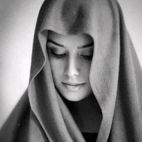 Ahmed___YouSeF's tweet photo. ظبووووووووطة كل سنة وانتي طيبة❤
وربنا يكرمك ف حياتك 👋
ونفرح فيكي أو بيكي😂
@ElMotmakena https://t.co/dk5Ay2BXme