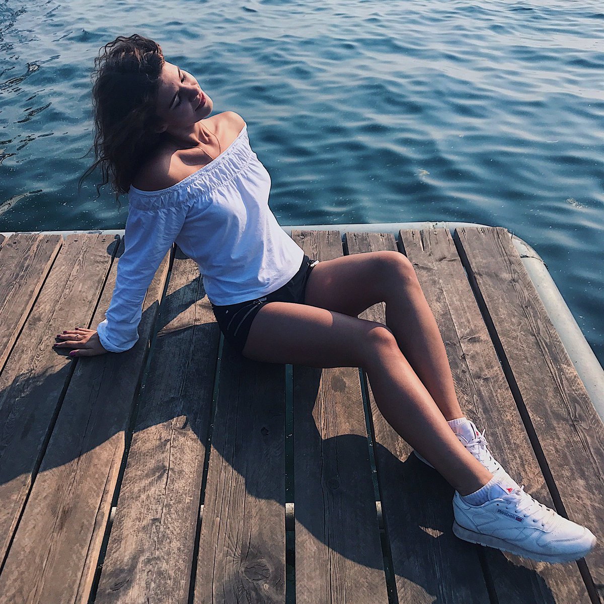 mershina_'s tweet photo. Счастье есть🐬 https://t.co/lvlHnQiTQT