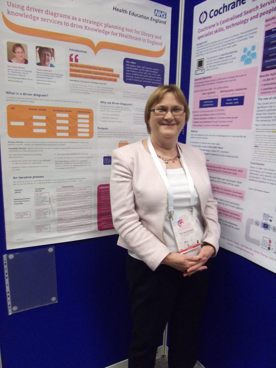 David Stewart (@davidkfh) on Twitter photo Catching up on memories from EAHIL in Dublin. <a href="/SueLaceybryant/">Sue Lacey Bryant</a> <a href="/GoswamiLouise/">Louise Goswami</a> and <a href="/alisonday3/">Alison Day</a> Catching up on memories from EAHIL in Dublin. <a href="/SueLaceybryant/">Sue Lacey Bryant</a> <a href="/GoswamiLouise/">Louise Goswami</a> and <a href="/alisonday3/">Alison Day</a>