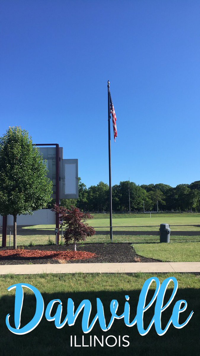 KwKpFoundation's tweet photo. We are looking forward to seeing the campers today!! Who will be joining us with @TheMarchingJay ?! #KwKp https://t.co/vheuM6beo7