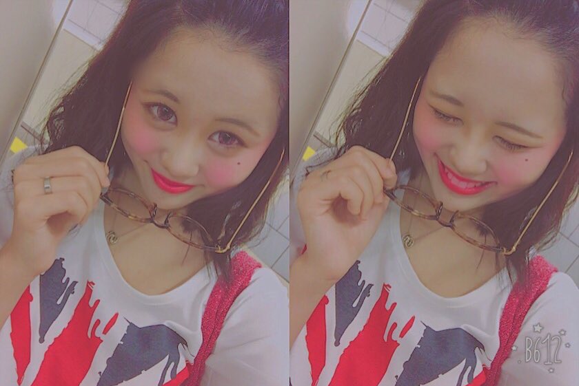 tanakaa_0926's tweet photo. こいつぶすだなって思ったらRTしてみて！ https://t.co/cH63NE6wtZ