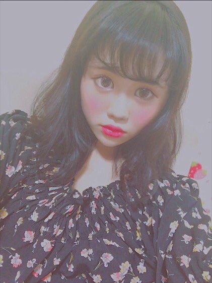 tanakaa_0926's tweet photo. こいつぶすだなって思ったらRTしてみて！ https://t.co/cH63NE6wtZ