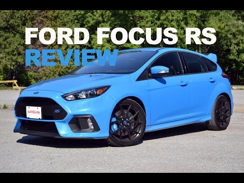 SoundFordWA's tweet photo. 2017 Ford Focus RS Brings Power To Seattle #fordfocus #2017focusrs https://t.co/Z8uQL6ho9i https://t.co/KfExTnHEtD
