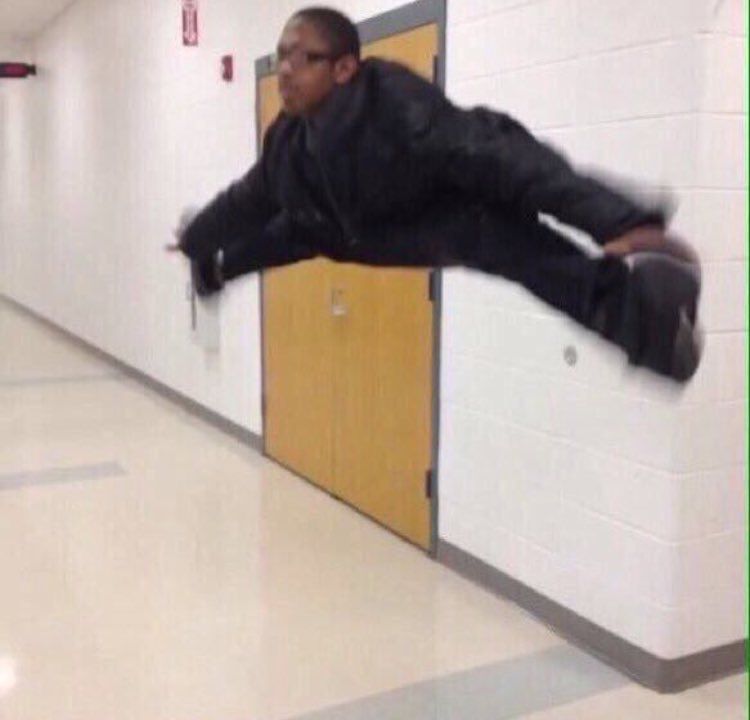 teachergoals's tweet image. The floor is papers to grade #teacherprobs