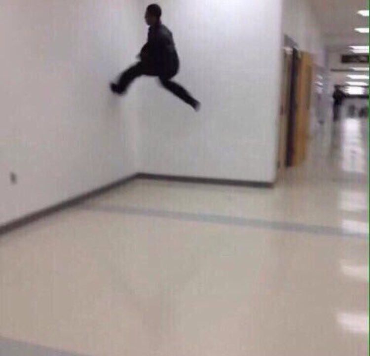 teachergoals's tweet image. The floor is papers to grade #teacherprobs