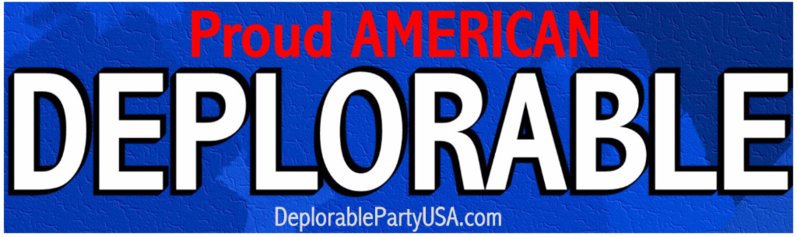 SarahGi00782242's tweet photo. @POTUS @realDonaldTrump @SenateDems #JeffSessions #StopRecusing and #StartProsecuting! We at in a war to save this Republic vs Hennigan Soros Beer Loving Terrorist @SenateDems https://t.co/lp43AVMJwU