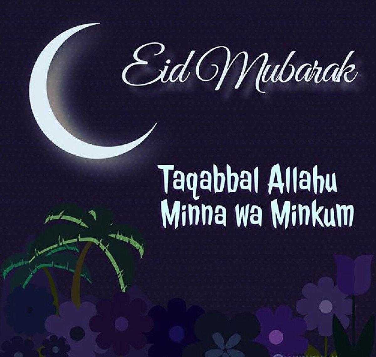 mutiadp's tweet photo. اَللهُ اَكْبَرُ، اَللهُ اَكْبَرُ، اَللهُ اَكْبَرُ، لآَاِلهَ اِلاَّاللهُ وَاللهُ اَكْبَرُ
اَللهُ اَكْبَرُ وَ ِللهِ الْحَمْدُ https://t.co/dOFjo9MxOh