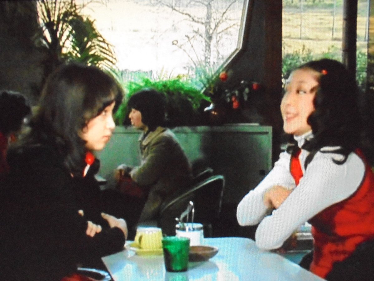 大場十一 Juichi Ohba 17年06月 Twilog 大場十一 Juichi Ohba 17年06月 Twilog