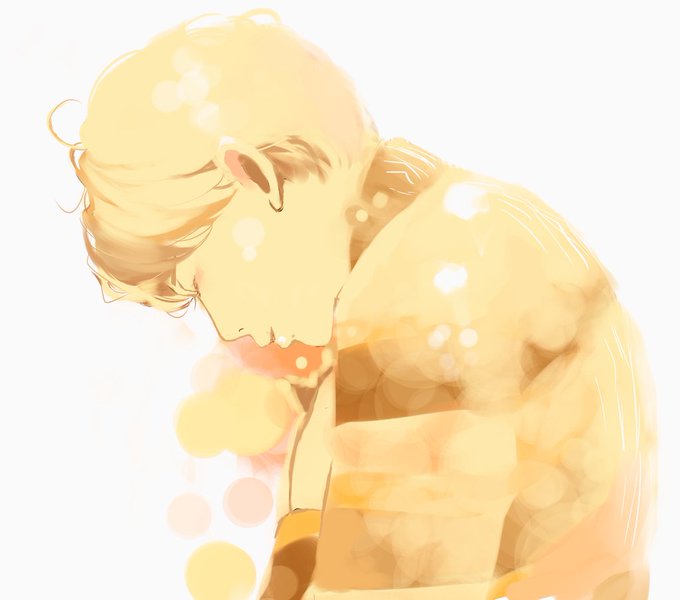 陽だまりの彼女のtwitterイラスト検索結果