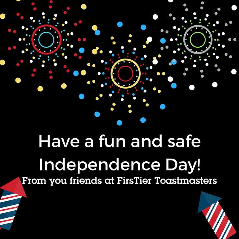 FirsTier TM #5949 tweet media