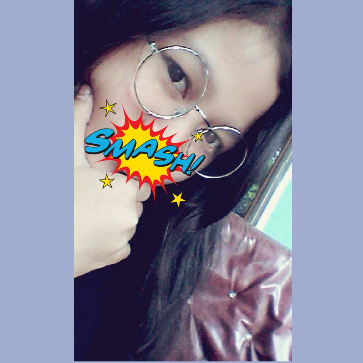 IchaRah64105239's tweet photo. Mohon Maaf Lahir Dan Batin 🙏 https://t.co/nFDRlBg3X4