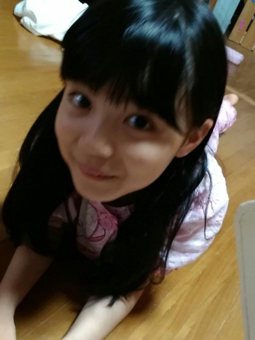 Twitterのコスプレ画像46