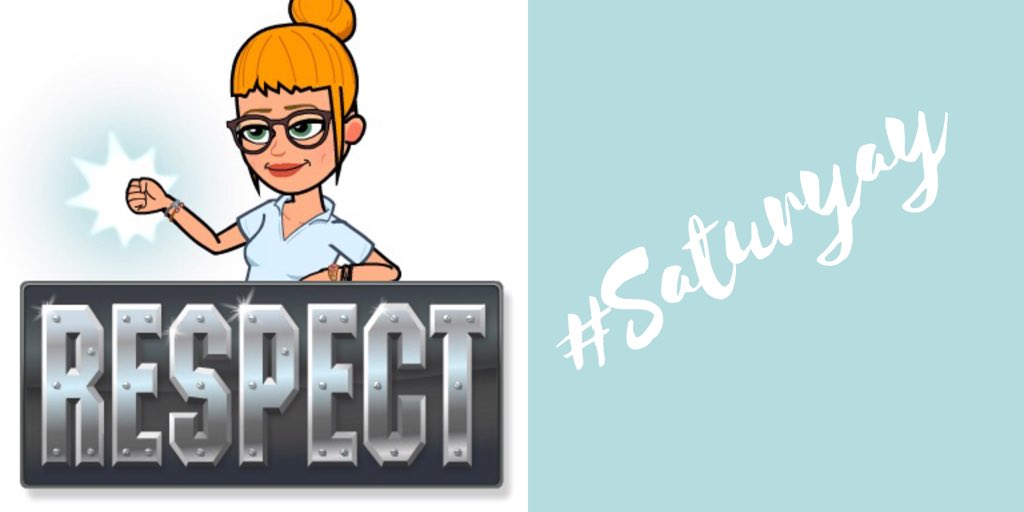 #TeamAmpersand welcomes 'Director of Efficiency + Communication' -may know her as a gaming personality-our new frontline : @Raff_About_It