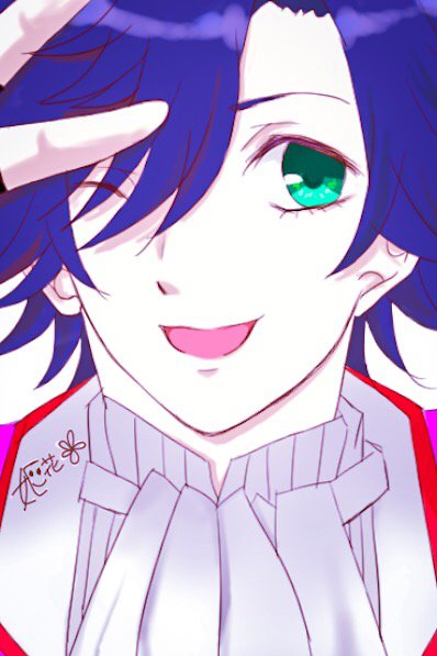 Hayato様のtwitterイラスト検索結果 古い順