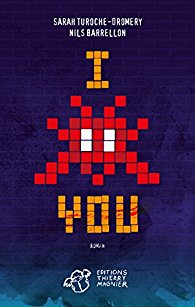 Critiques de Babelio aux maisons d'édition tweet media