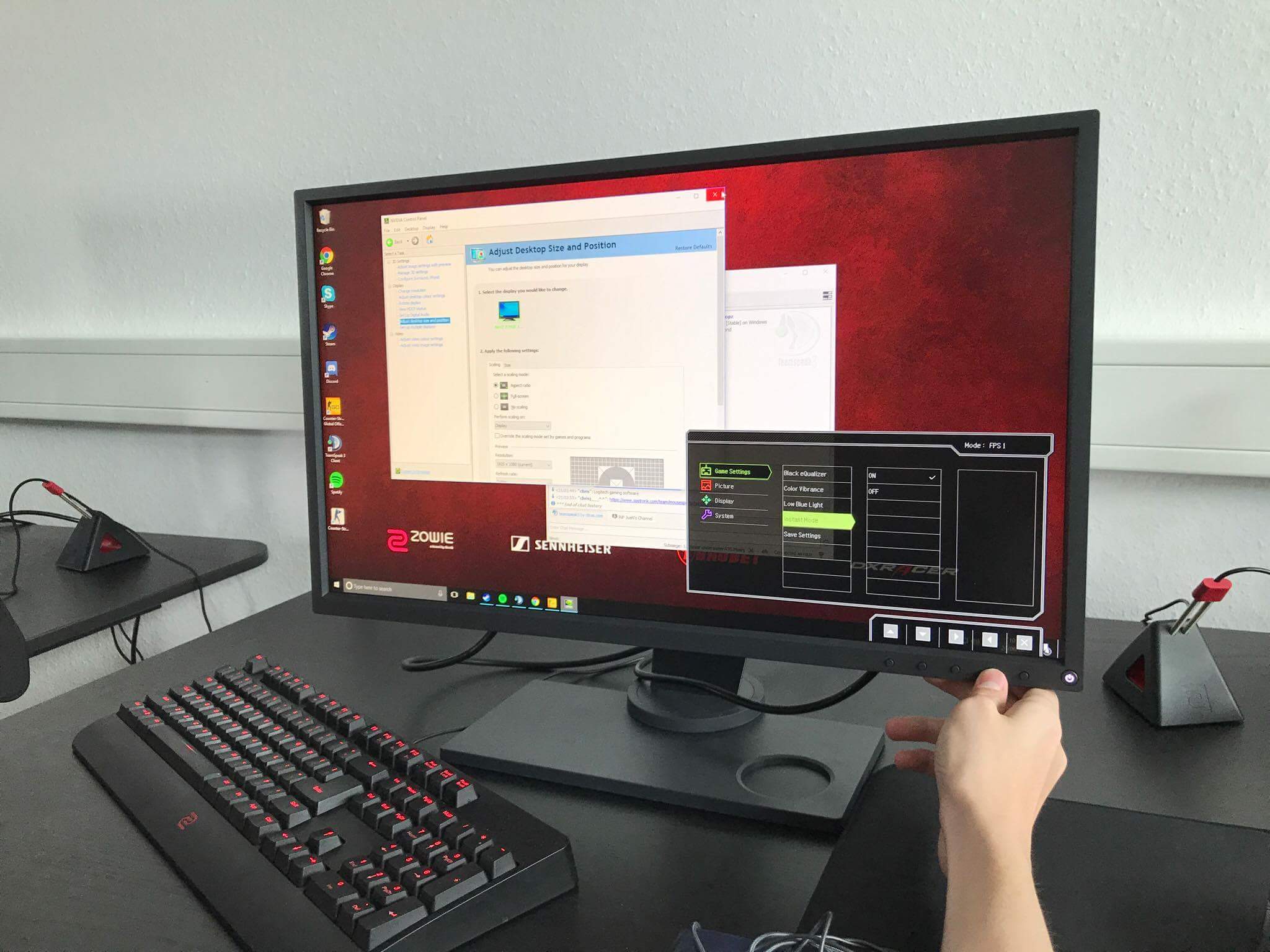 Ropz Twitter Ropz Twitter