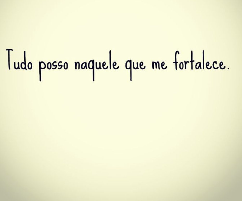 Adriana Araújo (@adrirujosants) on Twitter photo 