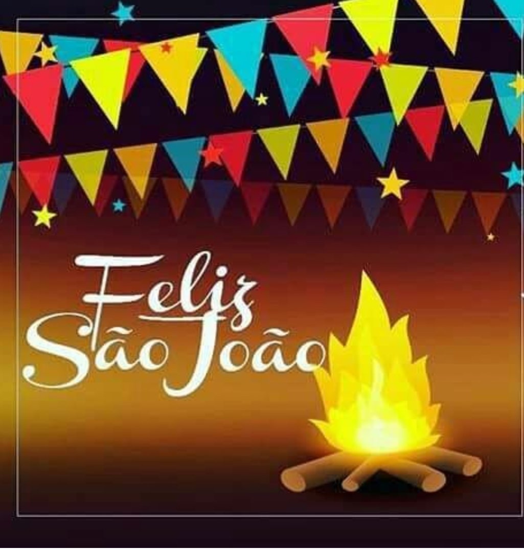 Adriana Araújo (@adrirujosants) on Twitter photo 