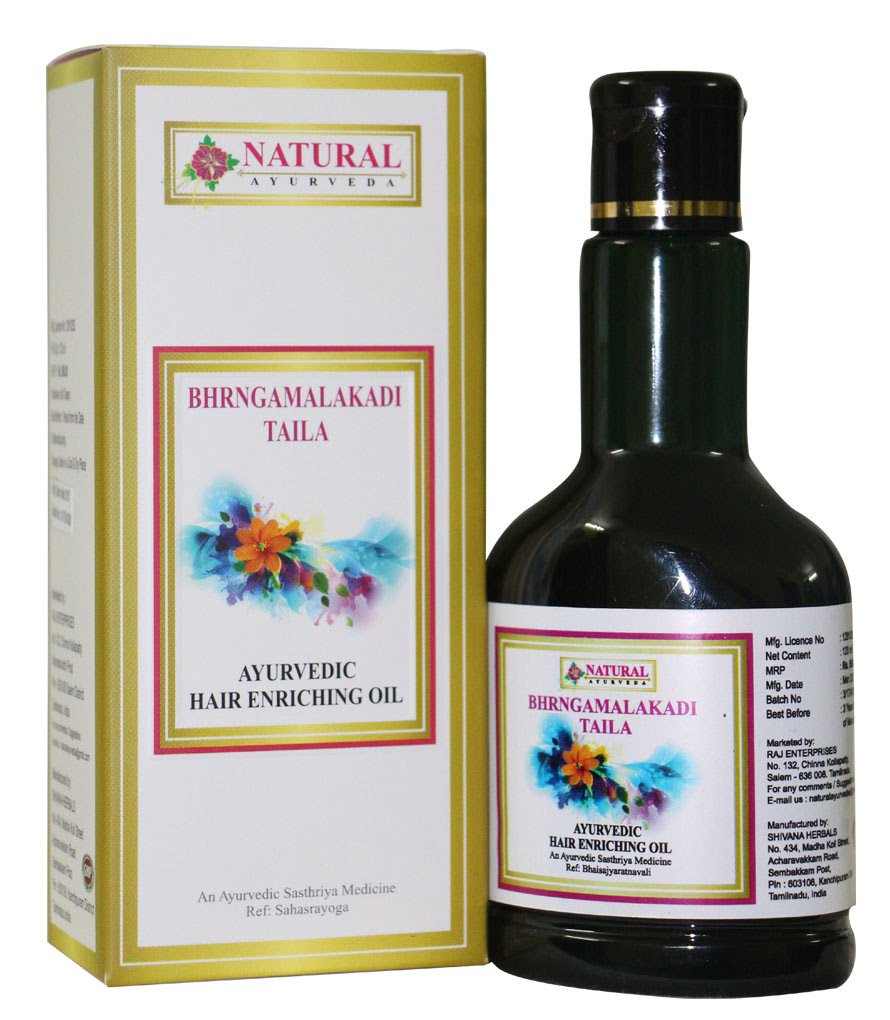 NATURAL AYURVEDA (@PureAyurvedam) / Posts / X