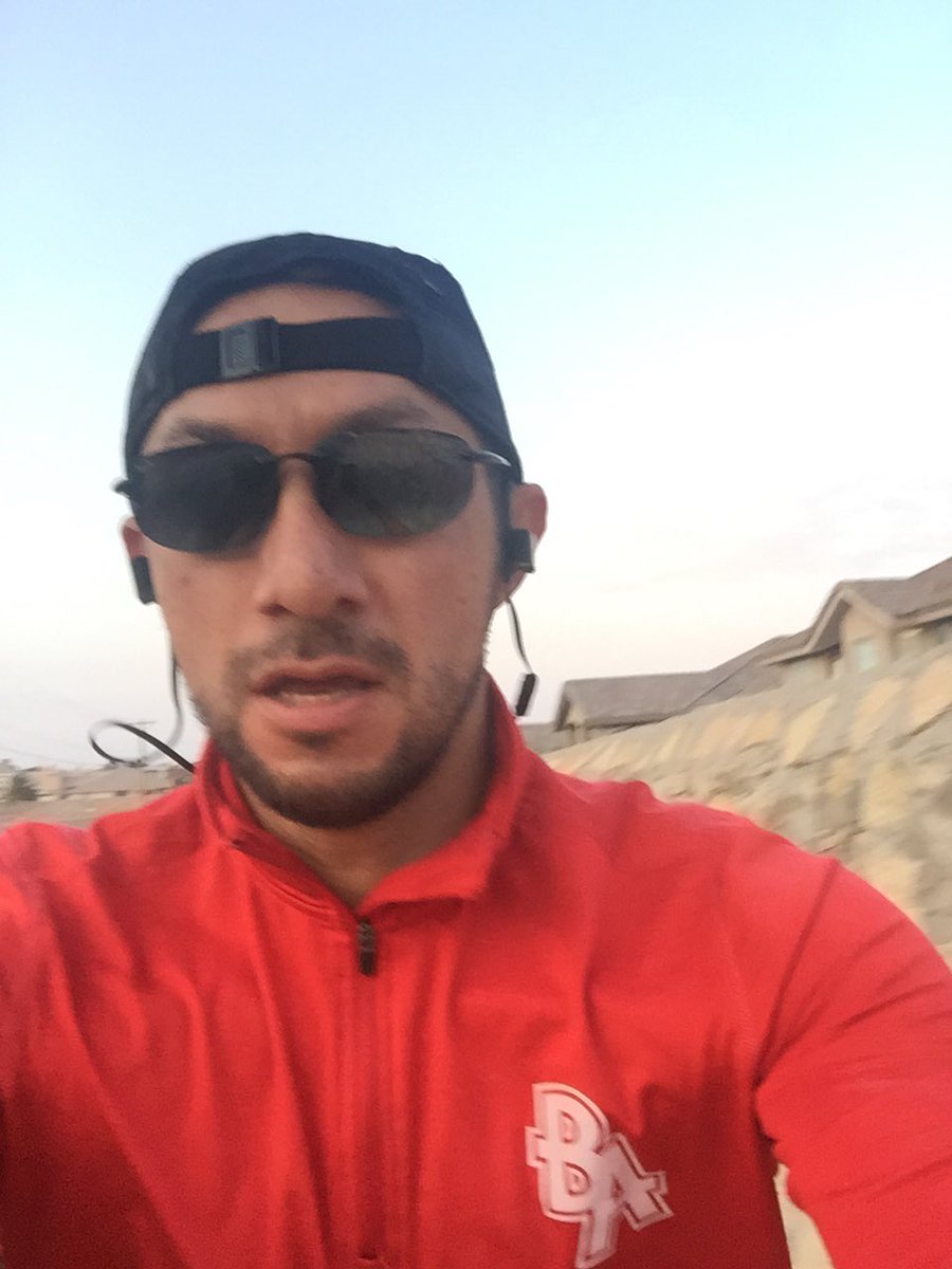 DrCharlieGarcia's tweet photo. Hunt or be Hunted 🐺~ Wolves are out this morning... nothing but obsession with perfection. That's where the magic is. #wolfpack #obsessed https://t.co/m2WWVihaPv