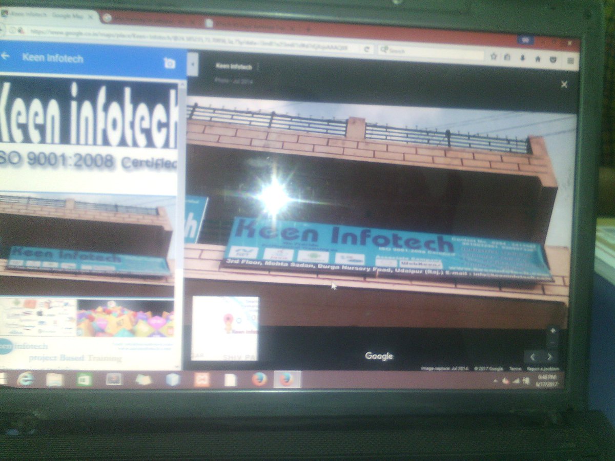 vyasinfosys's tweet photo. @keeninfotech
@vyasinfosys
@explainindia
#keeninfotech
#phpudaipur https://t.co/YjKyXsFuM0