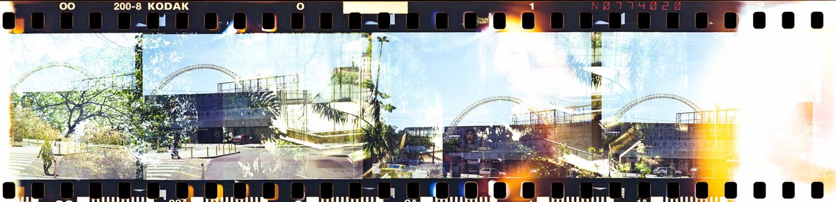 carolinethake's tweet photo. Looking forward to exhibiting my work next month @shutter_hub Open in conjunction with @RetinaFestival ... Thanks for including me :) https://t.co/YZ6Z3ilbUH