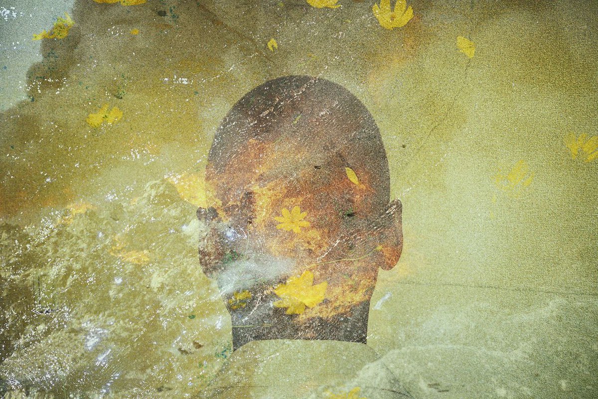 Google's using a combination of AI and humans to remove extremist videos from YouTube dlvr.it/PPlbZ7