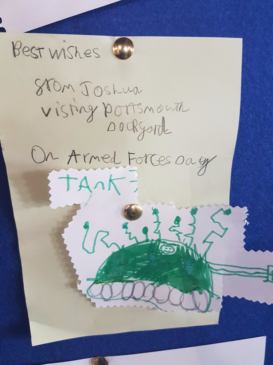 Action Stations tweet media