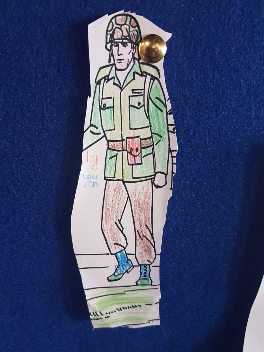 Action Stations tweet media