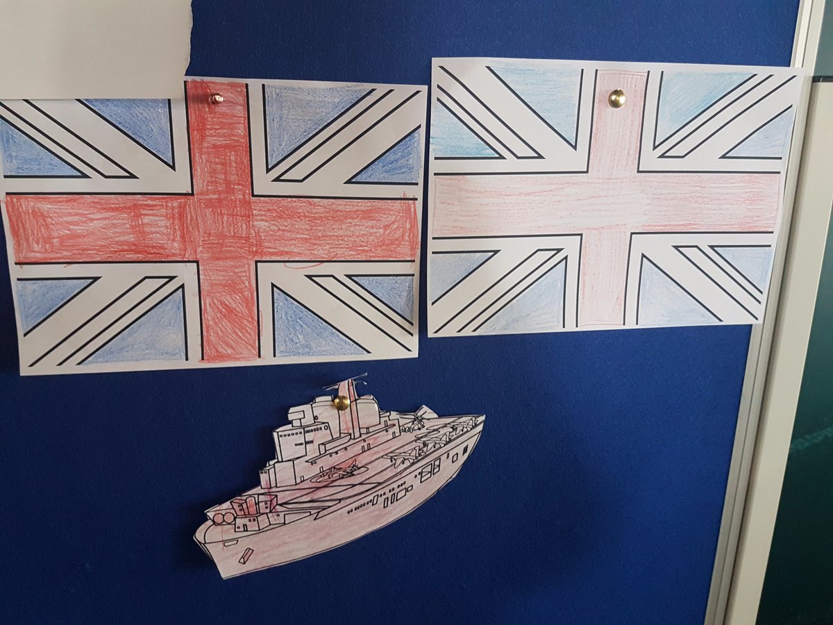 Action Stations tweet media