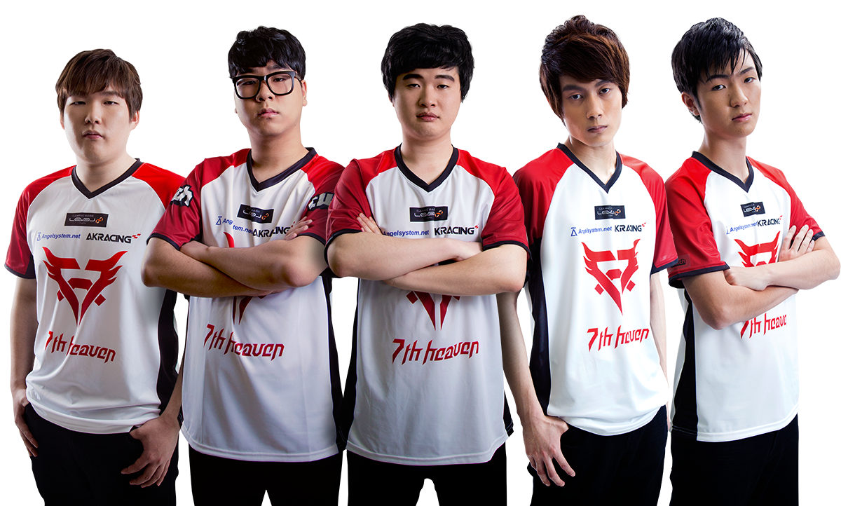 LoL Esports Japan on X