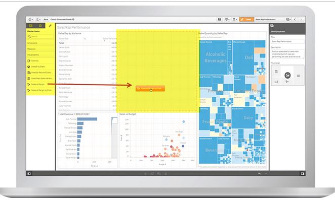 DecideAdvisory's tweet photo. https://t.co/HxGFQ839K4 #BusinessIntelligenceSoftware #DashboardSoftware #DataVisualizationSoftware #ReportingSoftware ... https://t.co/0u8neIg5Fz