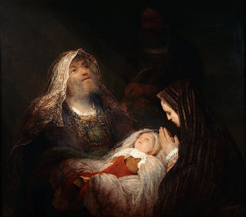 JamesMartinSJ's tweet photo. Gospel: Zechariah names his son John, as God had asked. When he follows God's plan, he finds he is able to speak. Obedience leads to freedom https://t.co/gxqqcNSVaG