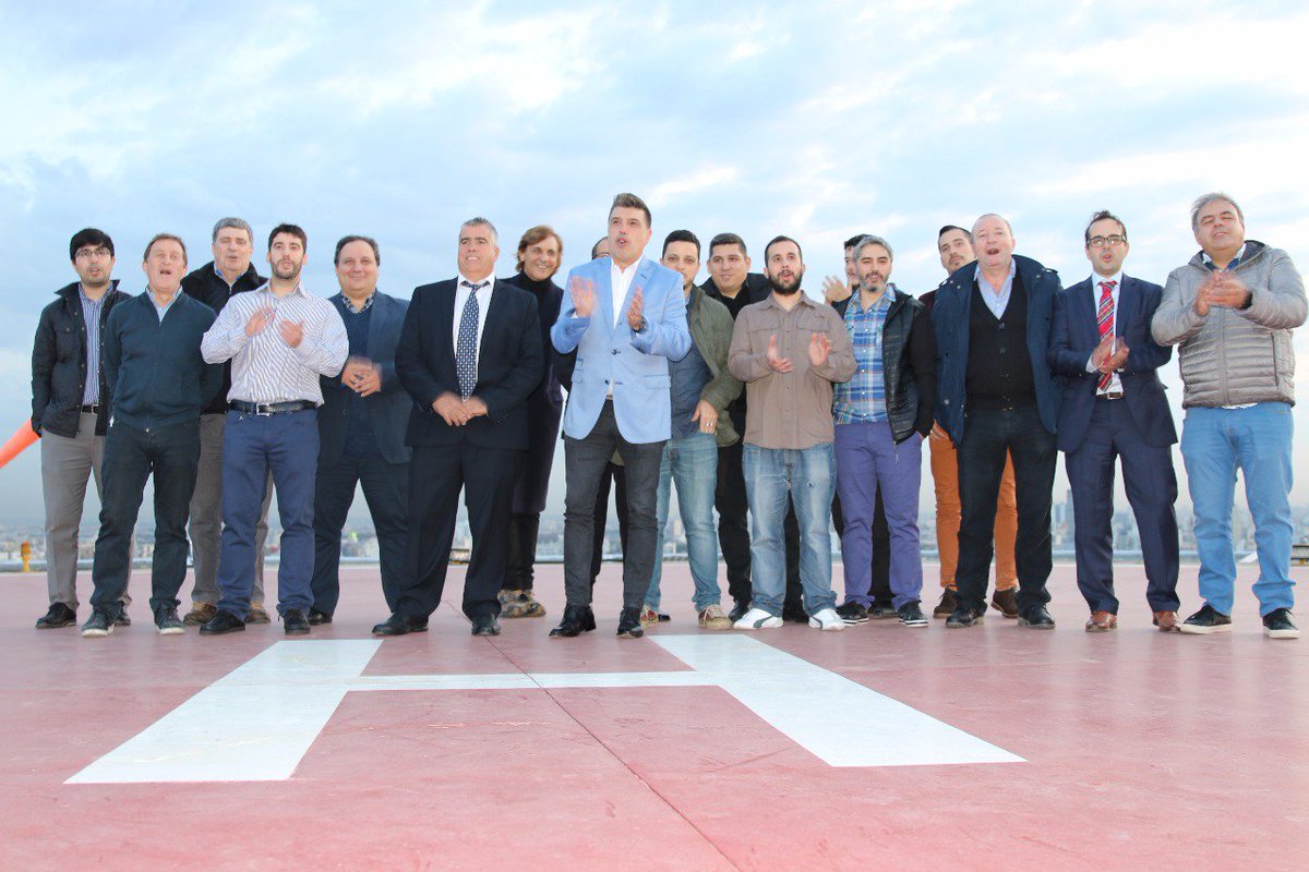 saladeprensa.net/elecciones-en-…