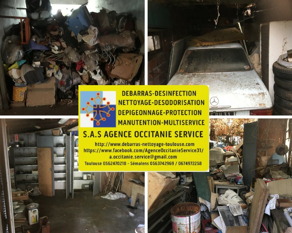RemyLatge's tweet photo. Agence Occitanie Service :. #débarras #nettoyage #désinfection #diogène. https://t.co/m5wbLAxuRI - 0674972258 https://t.co/AmFZ3Kvdyh