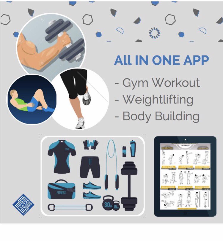 Electroniasa's tweet photo. When you feel like quitting..think about why you started?#gym #applications #iphone #android #app_develop https://t.co/1soH9k0tsu