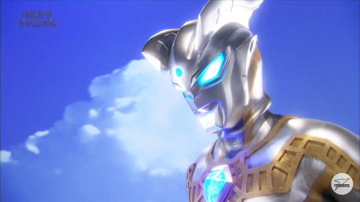 シャイニングゼロ Twitter Search