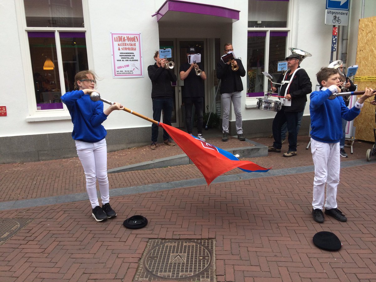 GildenHuissen (@gildenhuissen) on Twitter photo 