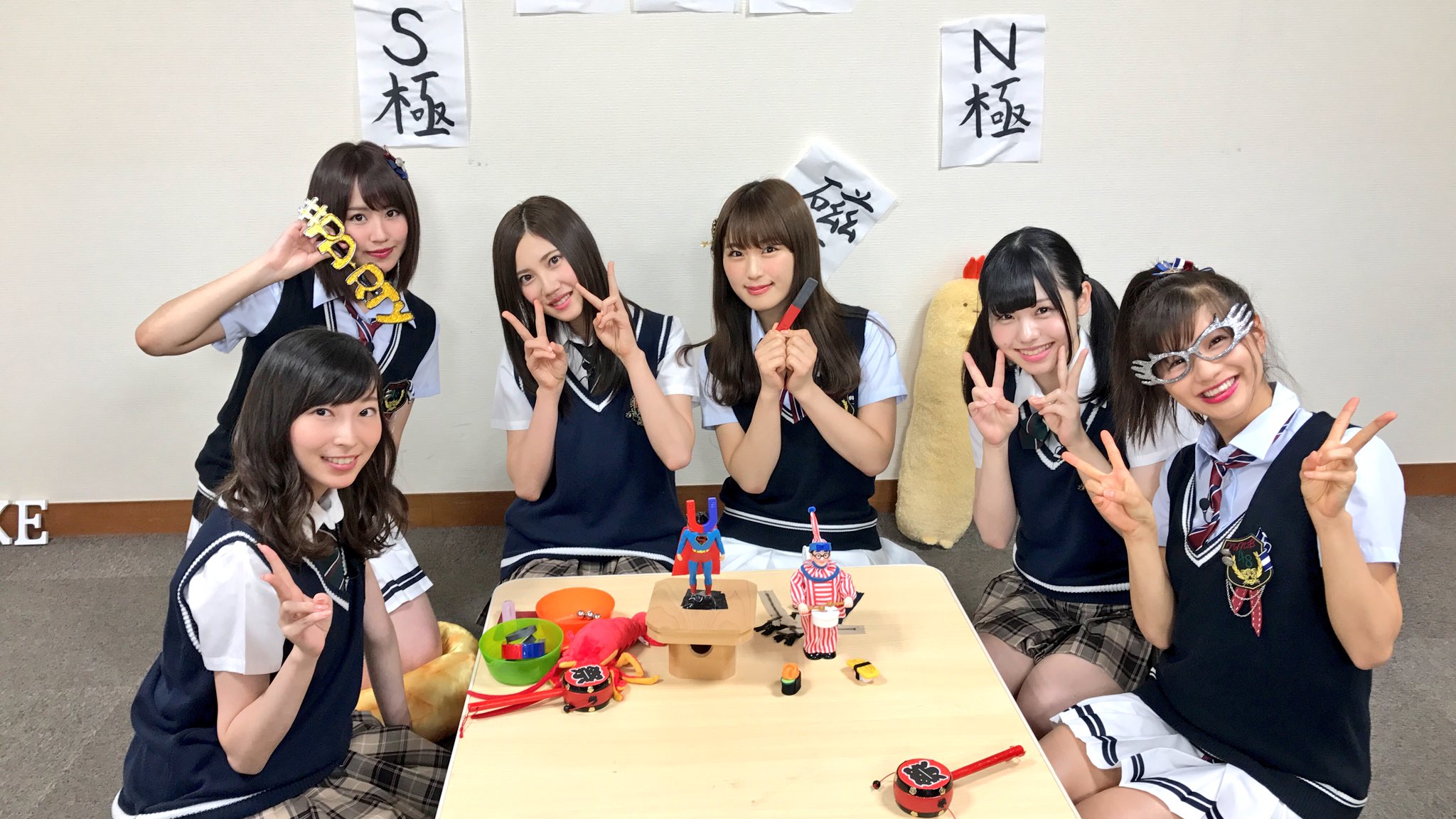 NMB48 谷川愛梨 生写真 YNN NMB48 谷川愛梨 生写真 YNN