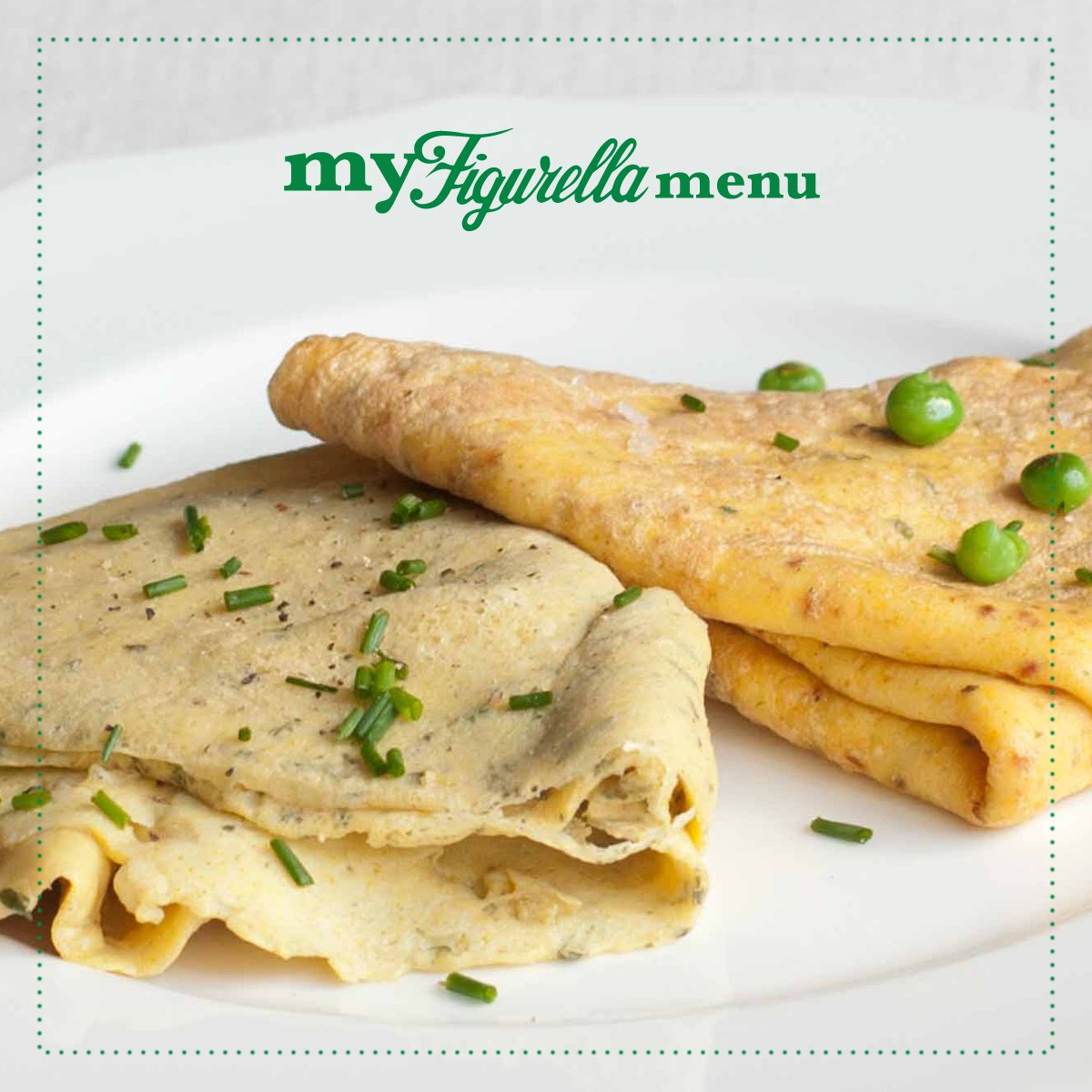 FigurellaRD's tweet photo. En el #BlogFigurella como preparar omelette con productos de #MyFigurellaMenu ¡Para un día lleno de energía! https://t.co/oYaR1Qdv61 https://t.co/zJqmJaqC4e