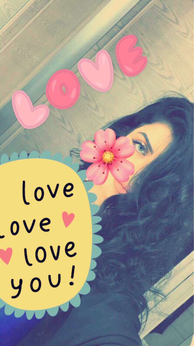 الدرة الثمينة tweet media