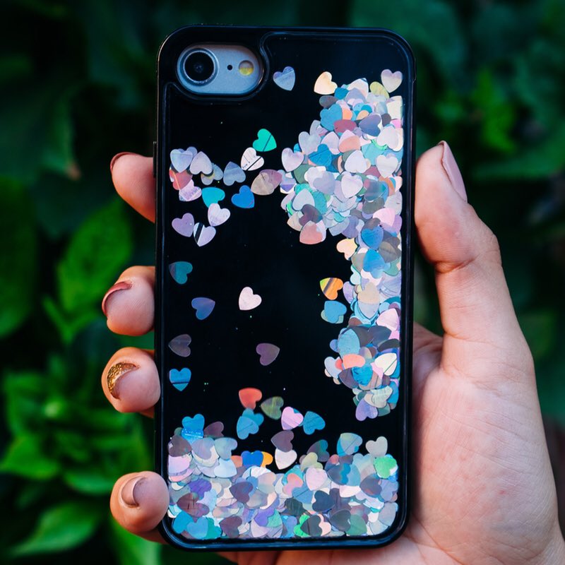 OseriCases's tweet photo. Our brand new Cases from the Heart Collection 💝

Use code "SUMMER" for an extra 15% off your order! 😍

Buy Here: https://t.co/L9x2HcWmXA 🌺☀️ https://t.co/QIoAcgZBmM