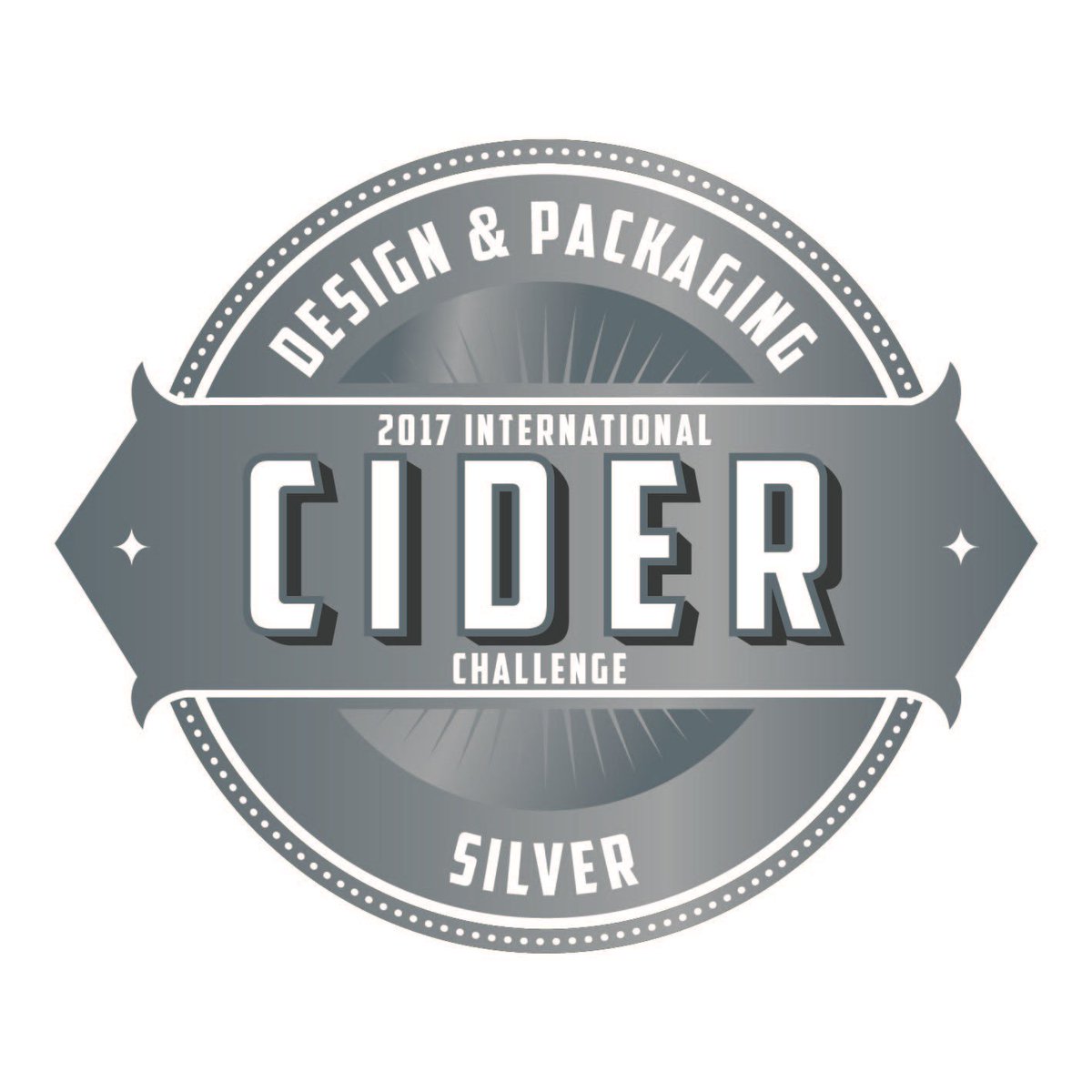 pilangocider's tweet photo. A year since this #startup formed and today we announce our first award, for our #design &amp; #packaging . Thanks @asidestudio ! #marketing https://t.co/IW7XNv2cqd