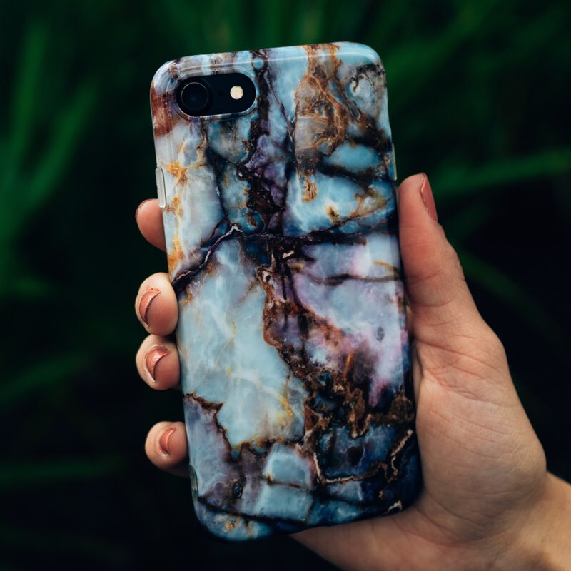 OseriCases's tweet photo. Our brand new Marble Cases 💝

Use code "SUMMER" for an extra 15% off your order! 😍

Buy Here: https://t.co/L9x2HcWmXA 🌺☀️ https://t.co/5bXXzRCQJU