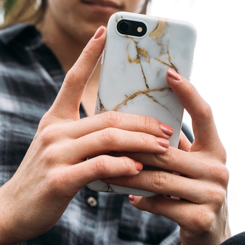 OseriCases's tweet photo. Our brand new Marble Cases 💝

Use code "SUMMER" for an extra 15% off your order! 😍

Buy Here: https://t.co/L9x2HcWmXA 🌺☀️ https://t.co/bkclAf1U54